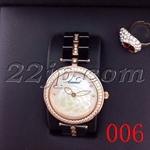 シャネル時計コピー 